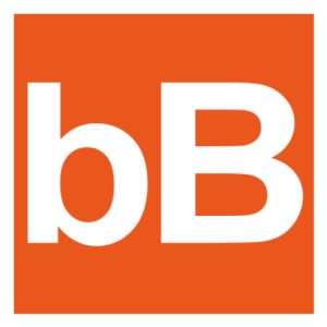 BARRIEREFREI BERATUNG ÖSTERREICH