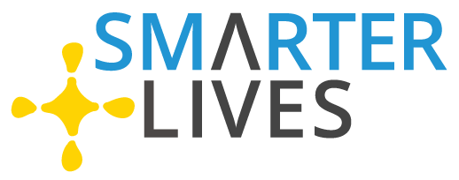 Die SMARTER LIVES beleuchtet die Chancen und Herausforderungen des demografischen Wandels im Gesundheit- und Sozialwesen sowie dessen allgemeinen Auswirkungen innerhalb der Gesellschaft.